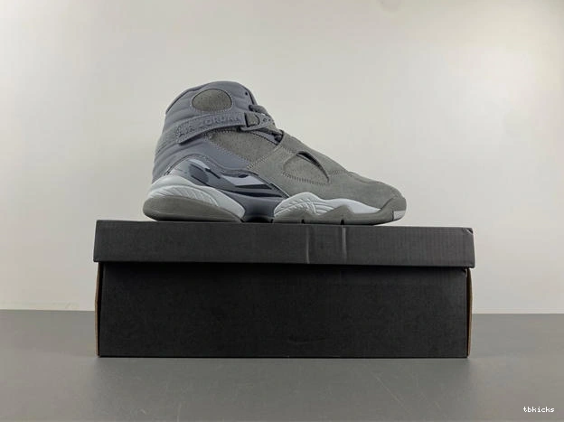 Rep TBK Casual 8 Jordan 4050 305381 Retro Air 1015